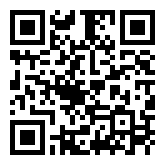https://www.shxxgc.com/shiguanyinger/61338.html