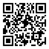 https://www.shxxgc.com/shiguanyinger/61456.html