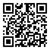https://www.shxxgc.com/shiguanyinger/61460.html