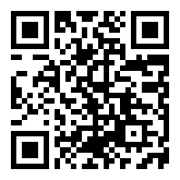 https://www.shxxgc.com/shiguanyinger/6236.html