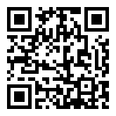 https://www.shxxgc.com/shiguanyinger/6260.html
