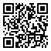 https://www.shxxgc.com/shiguanyinger/6332.html