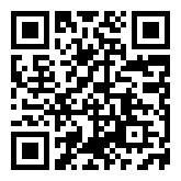 https://www.shxxgc.com/shiguanyinger/6334.html