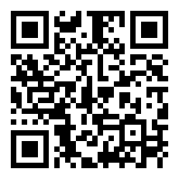https://www.shxxgc.com/shiguanyinger/6440.html