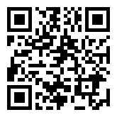 https://www.shxxgc.com/shiguanyinger/65095.html