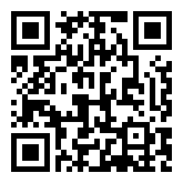 https://www.shxxgc.com/shiguanyinger/65098.html