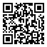 https://www.shxxgc.com/shiguanyinger/65100.html