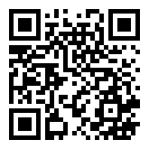 https://www.shxxgc.com/shiguanyinger/6511.html