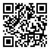 https://www.shxxgc.com/shiguanyinger/6514.html