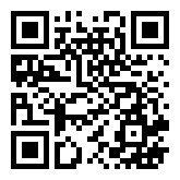 https://www.shxxgc.com/shiguanyinger/6556.html