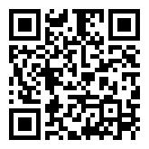 https://www.shxxgc.com/shiguanyinger/6557.html