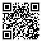 https://www.shxxgc.com/shiguanyinger/66084.html