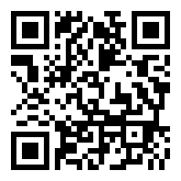 https://www.shxxgc.com/shiguanyinger/6628.html