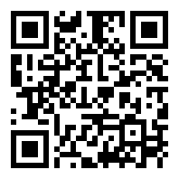 https://www.shxxgc.com/shiguanyinger/6647.html