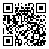https://www.shxxgc.com/shiguanyinger/6664.html