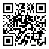 https://www.shxxgc.com/shiguanyinger/6672.html