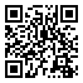 https://www.shxxgc.com/shiguanyinger/6741.html