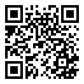 https://www.shxxgc.com/shiguanyinger/6742.html