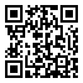 https://www.shxxgc.com/shiguanyinger/67548.html