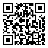 https://www.shxxgc.com/shiguanyinger/68262.html