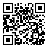 https://www.shxxgc.com/shiguanyinger/6846.html