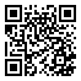 https://www.shxxgc.com/shiguanyinger/6896.html