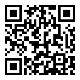 https://www.shxxgc.com/shiguanyinger/70185.html
