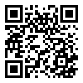 https://www.shxxgc.com/shiguanyinger/70186.html