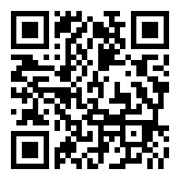 https://www.shxxgc.com/shiguanyinger/7136.html
