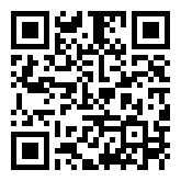 https://www.shxxgc.com/shiguanyinger/7207.html