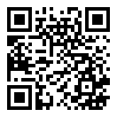 https://www.shxxgc.com/shiguanyinger/7318.html