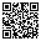 https://www.shxxgc.com/shiguanyinger/7320.html