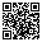 https://www.shxxgc.com/shiguanyinger/7377.html