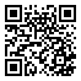 https://www.shxxgc.com/shiguanyinger/7381.html