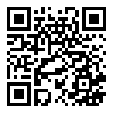 https://www.shxxgc.com/shiguanyinger/7407.html