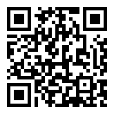 https://www.shxxgc.com/shiguanyinger/74180.html