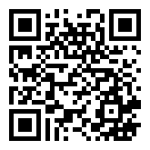 https://www.shxxgc.com/shiguanyinger/74363.html