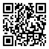 https://www.shxxgc.com/shiguanyinger/7513.html