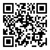 https://www.shxxgc.com/shiguanyinger/7537.html