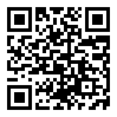 https://www.shxxgc.com/shiguanyinger/7538.html
