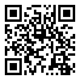https://www.shxxgc.com/shiguanyinger/7570.html