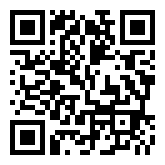 https://www.shxxgc.com/shiguanyinger/75924.html