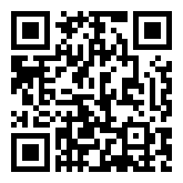 https://www.shxxgc.com/shiguanyinger/75935.html