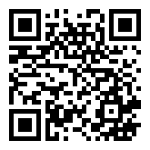 https://www.shxxgc.com/shiguanyinger/75936.html