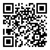 https://www.shxxgc.com/shiguanyinger/7603.html