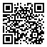 https://www.shxxgc.com/shiguanyinger/76156.html