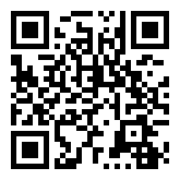 https://www.shxxgc.com/shiguanyinger/7701.html