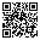https://www.shxxgc.com/shiguanyinger/7703.html