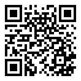 https://www.shxxgc.com/shiguanyinger/7706.html