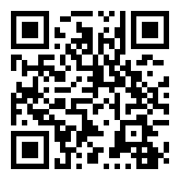 https://www.shxxgc.com/shiguanyinger/77070.html
